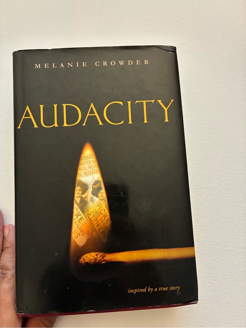 Audacity book